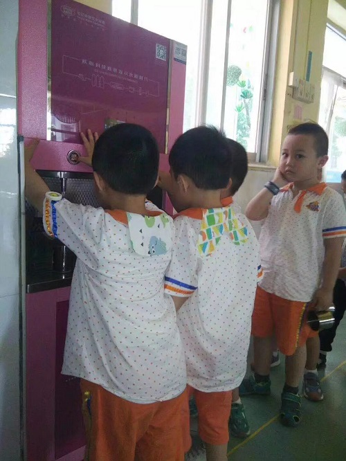 QQ图片20191030163952